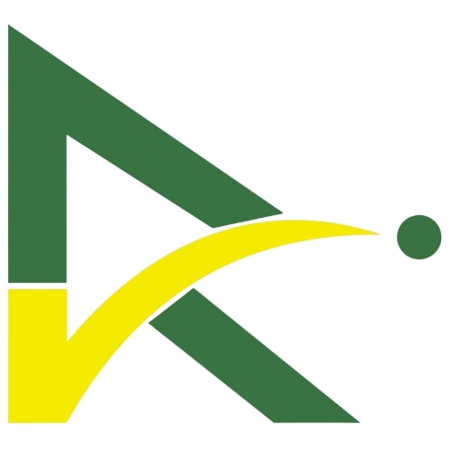 Riktigregnskap AS